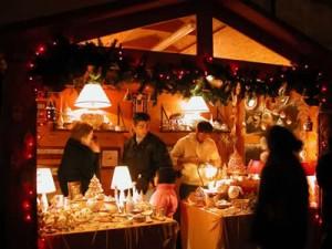 Candele a Candelara (PU), ritorna l’evento natalizio più suggestivo