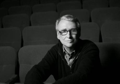 Mike Nichols (1931 - 2014)