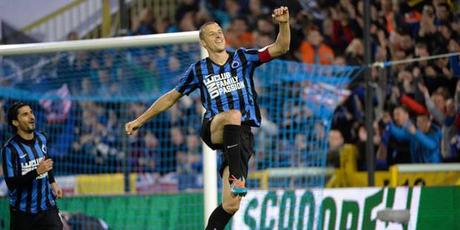 club brugge jupiler league