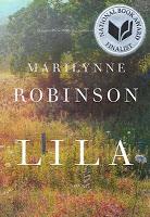 National Book Award 2014: i vincitori