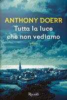 National Book Award 2014: i vincitori