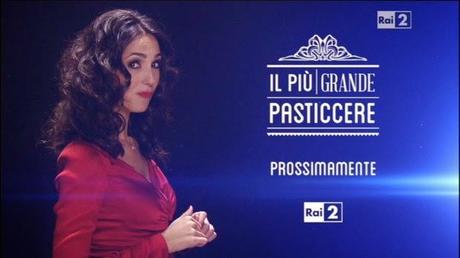 Il più grande pasticciere: tutto su questo nuovo programma