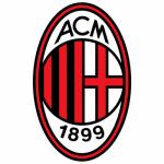 Serie A, Milan vs Inter (diretta Sky Sport 1, Sky 3D e Premium Calcio)