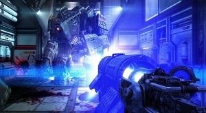 Wolfenstein-New-Order-Gets-First-Impressive-Screenshots