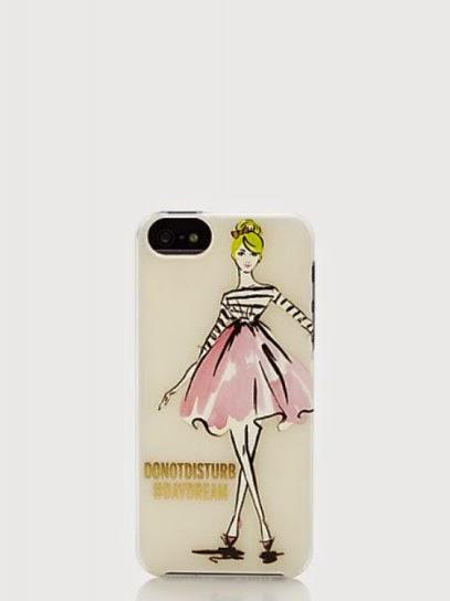 cover iphone cover moschino cover 2015 fashion blog italiani fashion blogger italiane fashion blog italia blog di moda italiani blogger italiane mariafelicia magno mariafelicia magno fashion blogger colorblock by felym cover moschino specchio barbie cover moschino a forma di gelato cover moschino ranocchio 