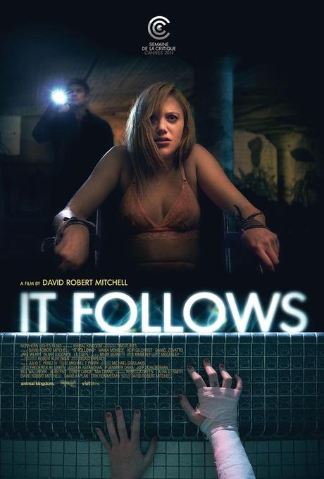 It-Follows-poster1