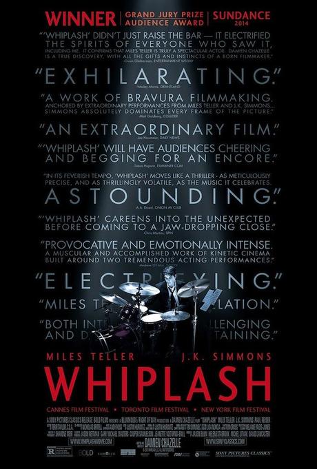 WHIPLASHonesheet