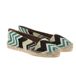 Espadrillas