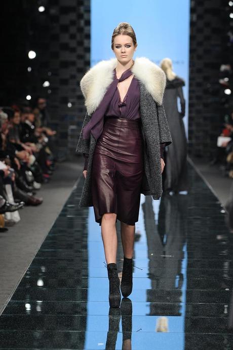 Woman_FW1112_03_0