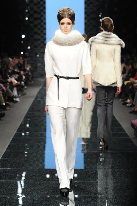 Woman_FW1112_41