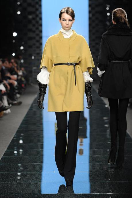 Woman_FW1112_21_0