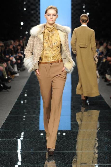 Woman_FW1112_26_0