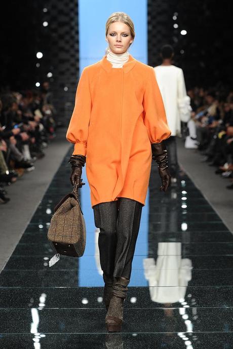 Woman_FW1112_35