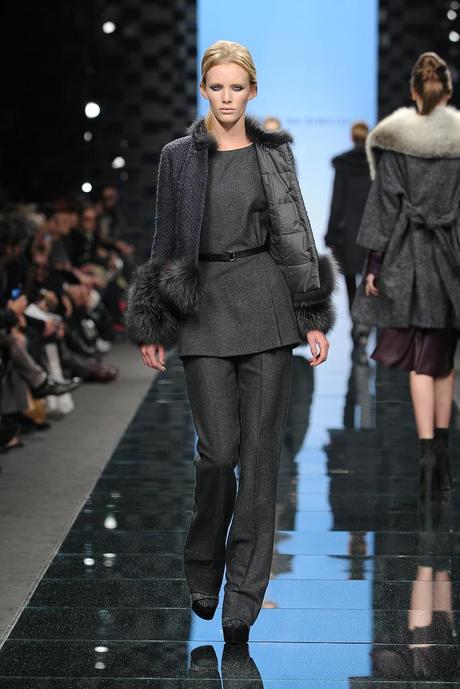 Woman_FW1112_04_0