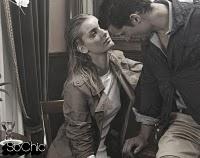 Webb Sam & Denisa per ADD p/e 2011 Webb Sam & Denisa per ADD p/e 2011