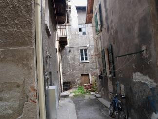 Uomini e topi Uomini e topi