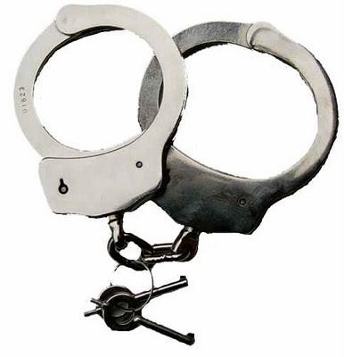 Passepartout Passepartout