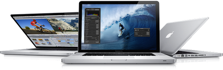 overview hero20110224 Apple: ecco tutti i nuovi MacBook Pro 2011 da 13, 15 e 17 pollici