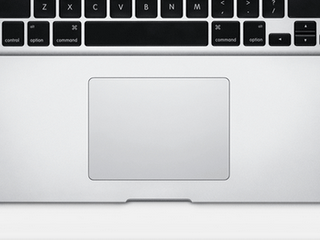 Nuovi MacBook Pro: novità, specifiche tecniche e 6 motivi per NON acquistarli (più 4 ottime alternative)
