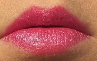 Rossetto Sibella... review!