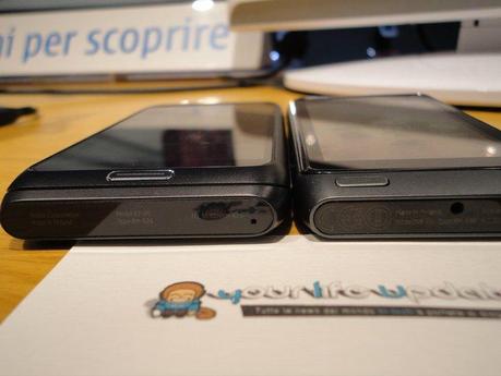 symbian3 YourLifeUpdated prova in anteprima Nokia E7 con Symbian^3 182900 200915096588158 120870567925945 767503 8100303 n YourLifeUpdated prova in anteprima Nokia E7 con Symbian^3