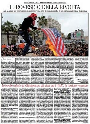 Tutto fa brodo Tutto fa brodo