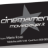 Cinema: tassa di 1 euro a biglietto