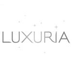 LUXURIA 2^ edizione 7, 8 e 9 Luglio presso il Grimaldi Forum, Monaco LUXURIA 2^ edizione 7, 8 e 9 Luglio presso il Grimaldi Forum, Monaco