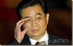 President-Hu-Jinta_1826554c
