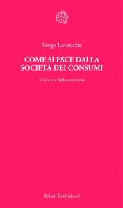 Ecco come si fa la rivoluzione (culturale)