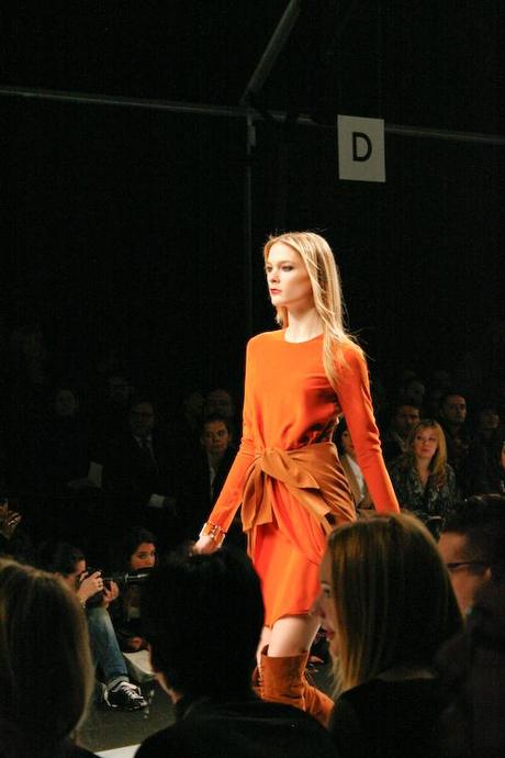 FASHION | L'eleganza discreta di Jo No fui FASHION | L'eleganza discreta di Jo No fui