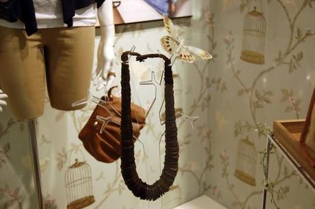 365project • pic 180/365 365project • pic 180/365