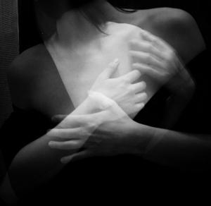 uomini Se gli uomini sono egoisti+le donne sono opportuniste?