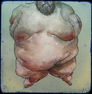 La piccola fiammiferaia La piccola fiammiferaia