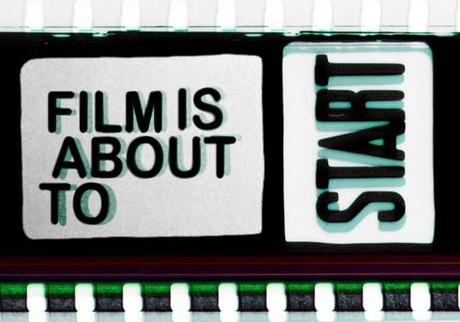 CINEMA | Kino, tra cinema teatro e molto altro