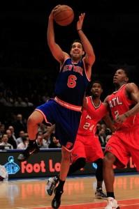 landry fields