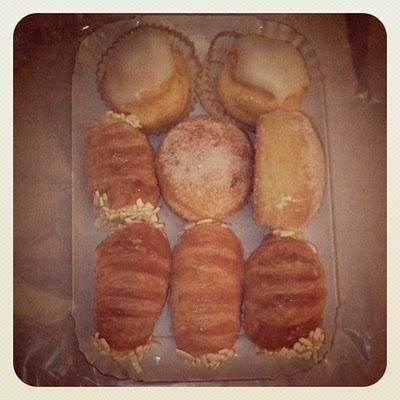 365project • pic 181/365 365project • pic 181/365