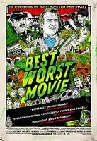 Best Worst Movie - Michael Stephenson