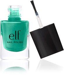 NEWSLETTER SETTIMANALE: Elf NEWSLETTER SETTIMANALE: Elf