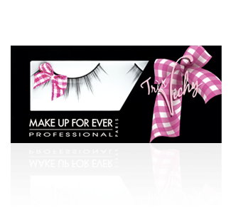 http://www.makeupforever.com/products/media/catalog/product/cache/1/image/9df78eab33525d08d6e5fb8d27136e95/2/5/25160_tres_vichy_eyelashes.png