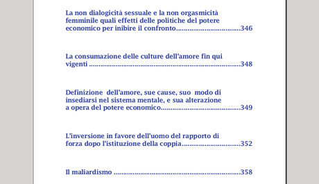 Palmipedone #200 —Di Texas, Sanremo e Strategismo—