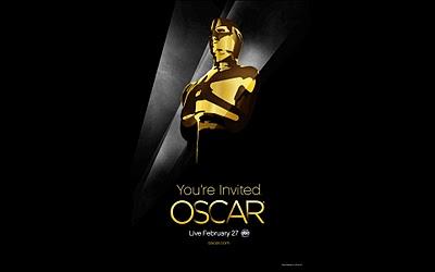 Oscar 2011: pronostici last minute