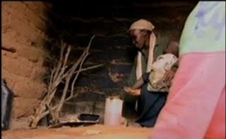 Video sulla truffa del riscaldamento globale antropogenico Video sulla truffa del riscaldamento globale antropogenico