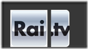 Rivedere tutti i programmi RAI in streaming