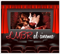LMBR al cinema:  'AMORE E ALTRI RIMEDI'  nelle sale dal 18 febbraio