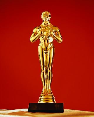 Oscar 2011, i vincitori (anche quest'anno c'è da incazzarsi)