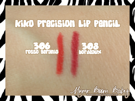 kiko-precision-lip-pencil-review-L-8dortu.png