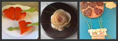 CREDO NELLA COLLABORAZIONE CREDO NELLA COLLABORAZIONE