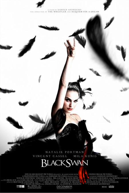 http://www.crossingtv.it/wp-content/uploads/black-swan-poster.jpg