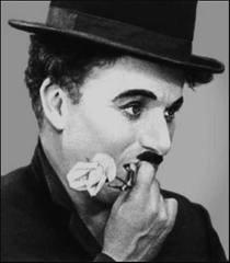 Da Charlie Chaplin una bellissima riflessione sulla vita